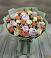 Букет Мороженное в Вахтане