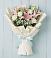 Букет цветов из: Лилии в Вахтане