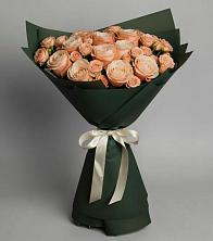 Букет Элегантный в Вахтане