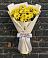 Букет цветов из: Хризантемы в Вахтане